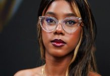 La Benítez abandona La Casa Alofoke 2 tras pelea la-benitez-abandona-la-casa-alofoke-2-tras-pelea