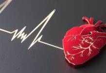 Diez claves respaldadas por la ciencia para proteger la salud cardiovascular diez-claves-respaldadas-por-la-ciencia-para-proteger-la-salud-cardiovascular