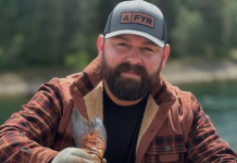 Muere el influencer gastronómico Michael Duarte durante viaje a Texas muere-el-influencer-gastronomico-michael-duarte-durante-viaje-a-texas