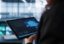 La IA, una herramienta anglocéntrica que supone un reto para el español y el portugués la-ia,-una-herramienta-anglocentrica-que-supone-un-reto-para-el-espanol-y-el-portugues