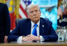 Nuevos correos de Epstein: ¿Trump en el centro del escándalo? nuevos-correos-de-epstein:-¿trump-en-el-centro-del-escandalo?