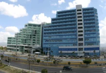 HOMS restablece todos sus servicios tras interrupción eléctrica nacional homs-restablece-todos-sus-servicios-tras-interrupcion-electrica-nacional