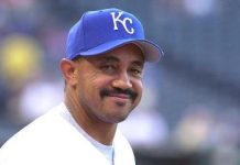 Efemérides y hechos destacados ocurridos un 12 de noviembre en el béisbol dominicano. efemerides-y-hechos-destacados-ocurridos-un-12-de-noviembre-en-el-beisbol-dominicano.