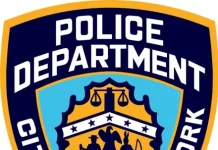 Abren inscripción en NYC para ingresar al NYPD abren-inscripcion-en-nyc-para-ingresar-al-nypd