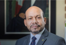 DGII advierte que indexación salarial reduciría ingresos del Estado dgii-advierte-que-indexacion-salarial-reduciria-ingresos-del-estado