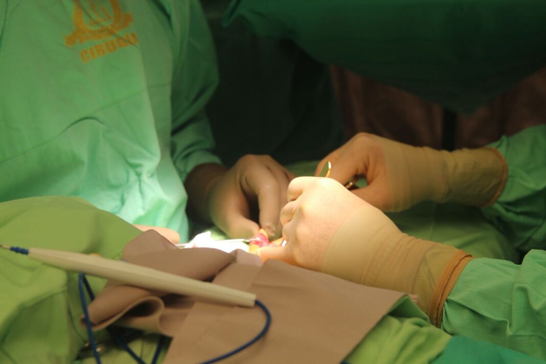 primer-trasplante-periostico-autologo-en-rd-y-el-caribe primer-trasplante-periostico-autologo-en-rd-y-el-caribe