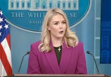 ¿Por qué podrían no publicarse los datos de inflación y empleosde octubre en EE. UU.? ¿por-que-podrian-no-publicarse-los-datos-de-inflacion-y-empleosde-octubre-en-ee-uu.?