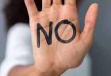 Decir “no” mejora la salud mental y fortalece la emocional, según un nuevo estudio decir-“no”-mejora-la-salud-mental-y-fortalece-la-emocional,-segun-un-nuevo-estudio