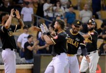 Escarra y Rodríguez la sacaron : Aguilas con buen Picheo y basteo oportuno vencen a los Gigantes escarra-y-rodriguez-la-sacaron-:-aguilas-con-buen-picheo-y-basteo-oportuno-vencen-a-los-gigantes