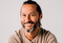 Cancelan concierto de Diego Torres en RD cancelan-concierto-de-diego-torres-en-rd