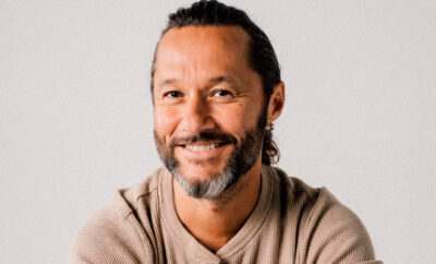 cancelan-concierto-de-diego-torres-en-rd cancelan-concierto-de-diego-torres-en-rd