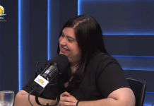 Terapeuta explica cómo la terapia de alimentación ayuda a corregir rechazo sensorial terapeuta-explica-como-la-terapia-de-alimentacion-ayuda-a-corregir-rechazo-sensorial