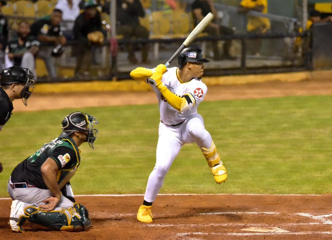 un-torneo-de-rachas…