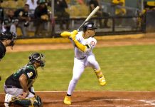 Un torneo de rachas… un-torneo-de-rachas…