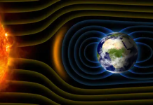 ESA alerta sobre una fuerte tormenta solar que podría afectar satélites y redes eléctricas esa-alerta-sobre-una-fuerte-tormenta-solar-que-podria-afectar-satelites-y-redes-electricas