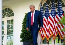 Congreso de EE.UU. aprueba el acuerdo que pone fin a 43 días de cierre de Gobierno congreso-de-eeuu.-aprueba-el-acuerdo-que-pone-fin-a-43-dias-de-cierre-de-gobierno