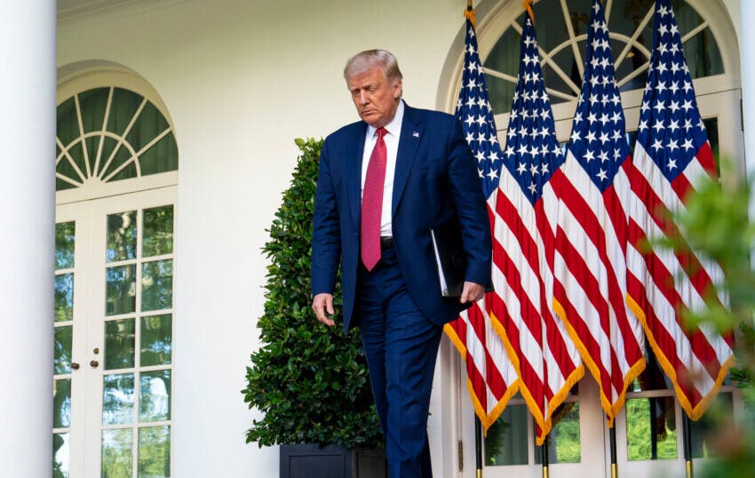 congreso-de-eeuu.-aprueba-el-acuerdo-que-pone-fin-a-43-dias-de-cierre-de-gobierno congreso-de-eeuu.-aprueba-el-acuerdo-que-pone-fin-a-43-dias-de-cierre-de-gobierno