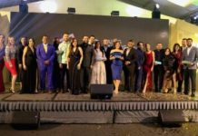 Tu Casa RD es reconocida en premios LVP Sales Award 2025 tu-casa-rd-es-reconocida-en-premios-lvp-sales-award-2025