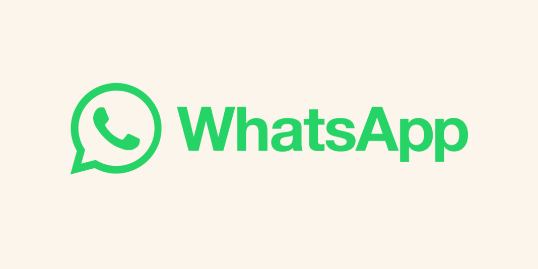 whatsapp-lanza-herramientas-para-decidir-que-borrar-y-que-conservar-en-tus-chats-y-fotos