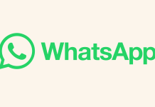 WhatsApp lanza herramientas para decidir qué borrar y qué conservar en tus chats y fotos whatsapp-lanza-herramientas-para-decidir-que-borrar-y-que-conservar-en-tus-chats-y-fotos