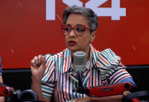 Zoila Luna: “Cuanto más madura es una mujer, más exigente se torna en el amor” zoila-luna:-“cuanto-mas-madura-es-una-mujer,-mas-exigente-se-torna-en-el-amor”
