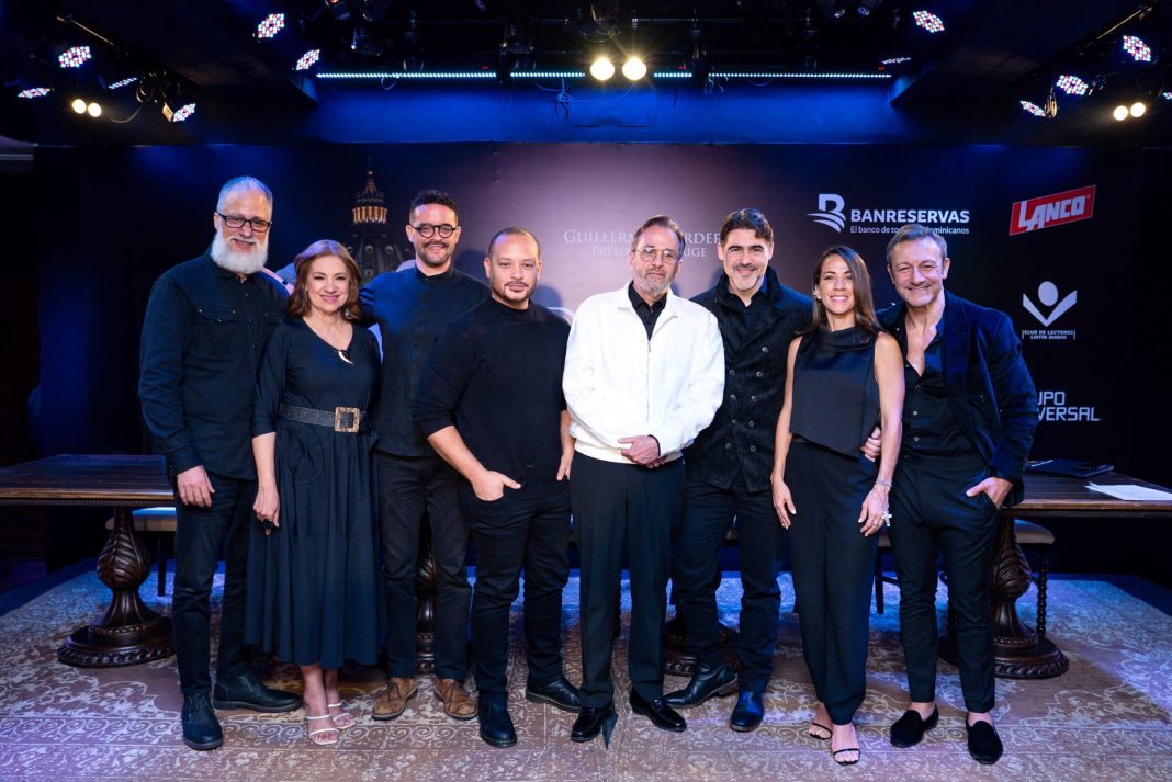 habemus-papa:-fe,-poder-y-la-fragilidad-humana-invadiran-la-sala-ravelo-del-teatro-nacional