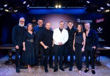 Habemus Papa: fe, poder y la fragilidad humana invadirán la Sala Ravelo del Teatro Nacional habemus-papa:-fe,-poder-y-la-fragilidad-humana-invadiran-la-sala-ravelo-del-teatro-nacional