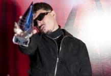 Jabriell se alza como Artista en Ascenso en los Glamour Music Awards 2025 jabriell-se-alza-como-artista-en-ascenso-en-los-glamour-music-awards-2025