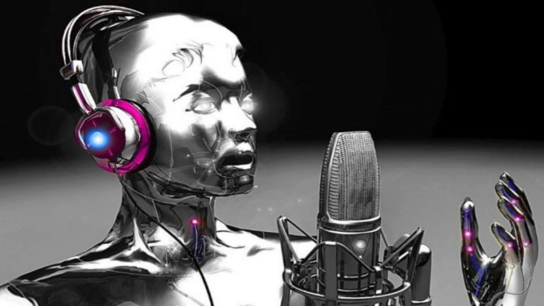 esta-es-la-cancion-creada-con-ia-que-se-convirtio-en-numero-uno-de-billboard-en-estados-unidos