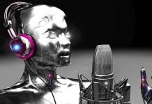 Esta es la canción creada con IA que se convirtió en número uno de Billboard en Estados Unidos esta-es-la-cancion-creada-con-ia-que-se-convirtio-en-numero-uno-de-billboard-en-estados-unidos