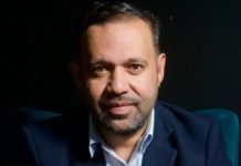 Jochy Rodríguez lanza agencia Joch Entertainment jochy-rodriguez-lanza-agencia-joch-entertainment