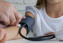 La hipertensión infantil se ha duplicado en 20 años, revela un estudio internacional la-hipertension-infantil-se-ha-duplicado-en-20-anos,-revela-un-estudio-internacional