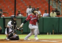 García impulsa triunfo 3-2 de los Gigantes sobre los ToroS garcia-impulsa-triunfo-3-2-de-los-gigantes-sobre-los-toros