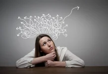 Pensamientos intrusivos: qué son y cuándo requieren atención, según una experta pensamientos-intrusivos:-que-son-y-cuando-requieren-atencion,-segun-una-experta