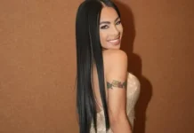 Yailin La Más Viral responde a quienes critican bajas ventas de boletos para concierto en PR yailin-la-mas-viral-responde-a-quienes-critican-bajas-ventas-de-boletos-para-concierto-en-pr