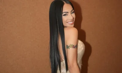 yailin-la-mas-viral-responde-a-quienes-critican-bajas-ventas-de-boletos-para-concierto-en-pr yailin-la-mas-viral-responde-a-quienes-critican-bajas-ventas-de-boletos-para-concierto-en-pr