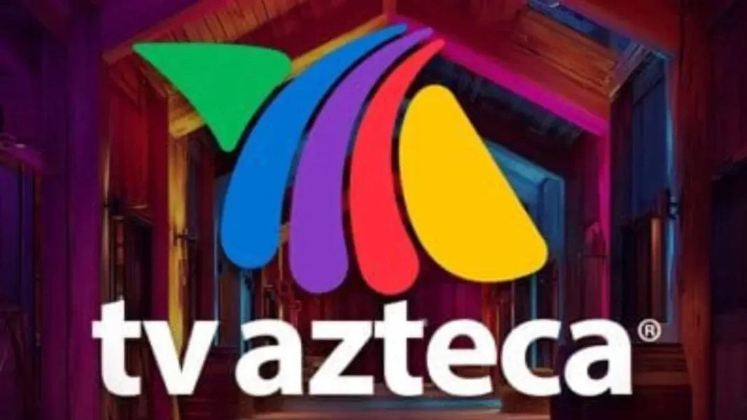 conflicto-entre-tv-azteca-y-el-gobierno-de-mexico-preocupa-a-la-sip