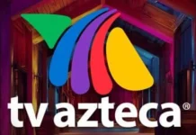 Conflicto entre TV Azteca y el Gobierno de México preocupa a la SIP conflicto-entre-tv-azteca-y-el-gobierno-de-mexico-preocupa-a-la-sip