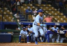 Leyba, Adames y Rojas Jr. definen triunfo del Lice ante Estrellas Orientales leyba,-adames-y-rojas-jr.-definen-triunfo-del-lice-ante-estrellas-orientales