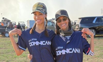 zoe-saldana-envia-mensaje-de-apoyo-al-equipo-dominicano zoe-saldana-envia-mensaje-de-apoyo-al-equipo-dominicano
