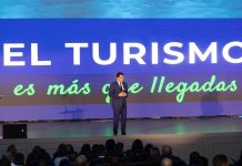 RD recibe 9.2 millones de visitantes y turismo aporta US$15,562 millones rd-recibe-9.2-millones-de-visitantes-y-turismo-aporta-us$15,562-millones