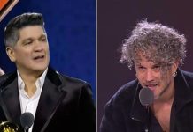 Eddy Herrera y Vicente García ganan Latin Grammy en la gala Premiere en Las Vegas eddy-herrera-y-vicente-garcia-ganan-latin-grammy-en-la-gala-premiere-en-las-vegas