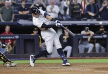 Sin precedentes: Shohei Ohtani y Aaron Judge, repiten como MVP de MLB 2025 sin-precedentes:-shohei-ohtani-y-aaron-judge,-repiten-como-mvp-de-mlb-2025