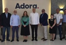 ADORA y ADOPAE firman convenio para promover el merengue y la cultura dominicana adora-y-adopae-firman-convenio-para-promover-el-merengue-y-la-cultura-dominicana
