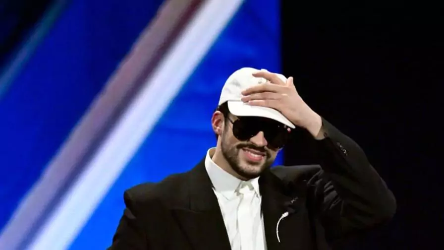 lista-de-ganadores:-bad-bunny-se-corona-con-el-latin-grammy-al-album-del-ano lista-de-ganadores:-bad-bunny-se-corona-con-el-latin-grammy-al-album-del-ano