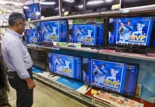 El cuarto premio MVP de Shohei Ohtani desata celebraciones en Japón el-cuarto-premio-mvp-de-shohei-ohtani-desata-celebraciones-en-japon