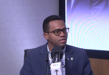 Denuncia RD enfrenta «desbordamiento» de importación de arroz pese a tener producción suficiente denuncia-rd-enfrenta-«desbordamiento»-de-importacion-de-arroz-pese-a-tener-produccion-suficiente