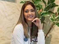 La nutrición detrás de la bandera: Grace de los Santos desmonta mitos sobre el plato dominicano la-nutricion-detras-de-la-bandera:-grace-de-los-santos-desmonta-mitos-sobre-el-plato-dominicano