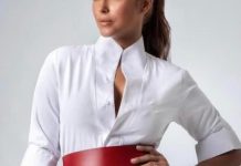 Hijo de Selinee Méndez sufre accidente; ya está fuera de peligro hijo-de-selinee-mendez-sufre-accidente;-ya-esta-fuera-de-peligro