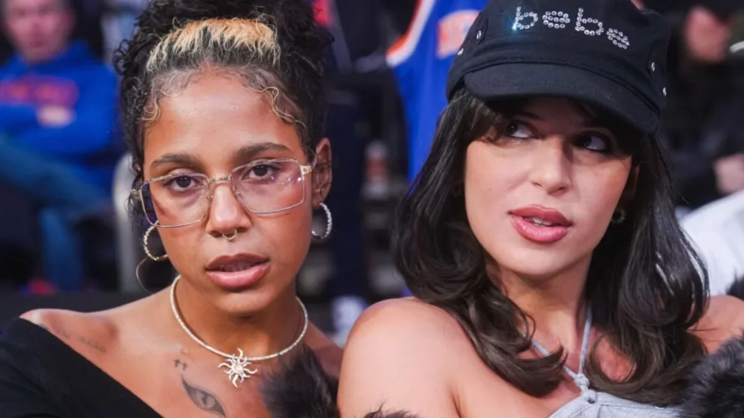 tokischa-confirma-que-se-caso-con-nathy-peluso-en-las-vegas-antes-de-los-latin-grammy-2025 tokischa-confirma-que-se-caso-con-nathy-peluso-en-las-vegas-antes-de-los-latin-grammy-2025